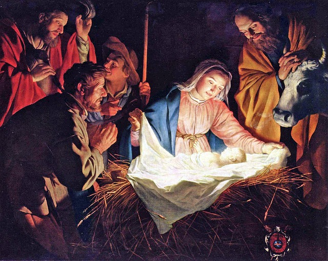 birth-of-jesus-1150128_640pixabay